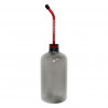 Robitronic fuel bottle soft 600ml