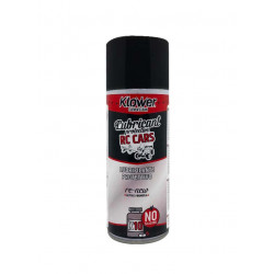 Klower RC K10 LUBE & PROTECTION