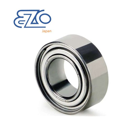 EZO 5x10x4 Bearing (1pcs)...