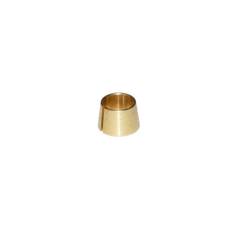 FT LINE brass cone