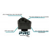 PRC INS-BOX SET EFRA-INS202301