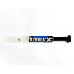 PRC CVD Grease pen