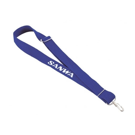Sanwa 107A30052A Radio stick collar