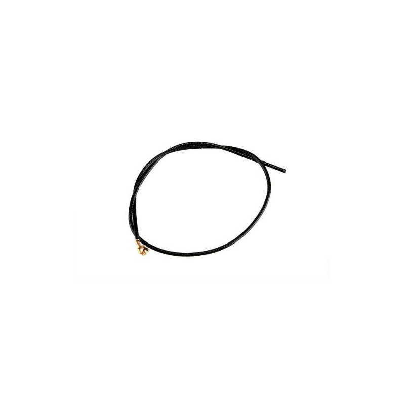 Sanwa 107A41101A Antenna RX Cable