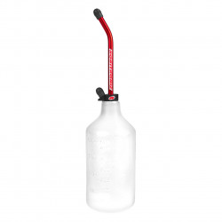 Robitronic fuel bottle COMPETITION 500ml