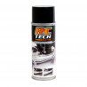 RC Tech Pipe Protection 400ml