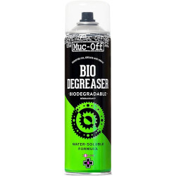 Muc-Off DEGREASER Spray 500g