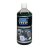 RC TECH air filter cleaner 1lt