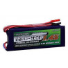 Turnigy LiFe RX battery 1450mAh