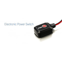SKYRC Electric Power Switch