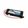 EZ Power LiPo 7,4V 2S 1500 mAh RX battery pack