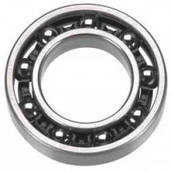 OS 23730020 Main steel ball bearing