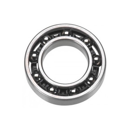 OS 23730020 Main steel ball bearing