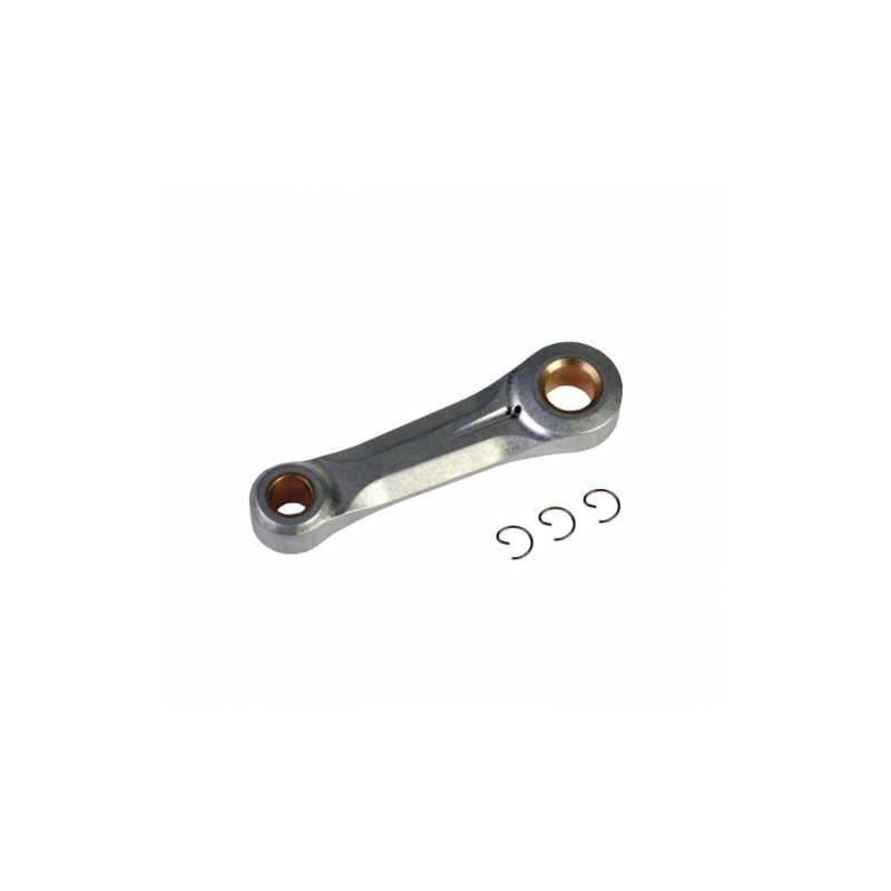 OS 23755024 connecting rod + retainers (3)