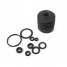 Ielasi Tuned 71491000 o-ring repair kit (no tools)