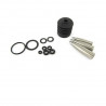 Ielasi Tuned 71490000 o-ring repair kit
