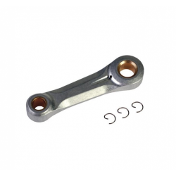 Ielasi Tuned 23755024 connecting rod + retainers (3)