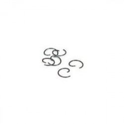 Ielasi Tuned 21817010 pin retainers