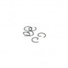 Ielasi Tuned 21718010 pin retainers