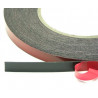 PRC Xtra Strong double side tape 10mm wide