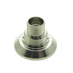 PRC Mugen/Velox Xtra Light clutch bell