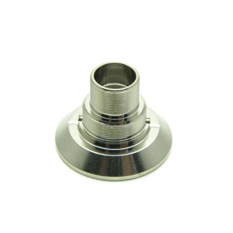 PRC Mugen/Velox Xtra Light clutch bell