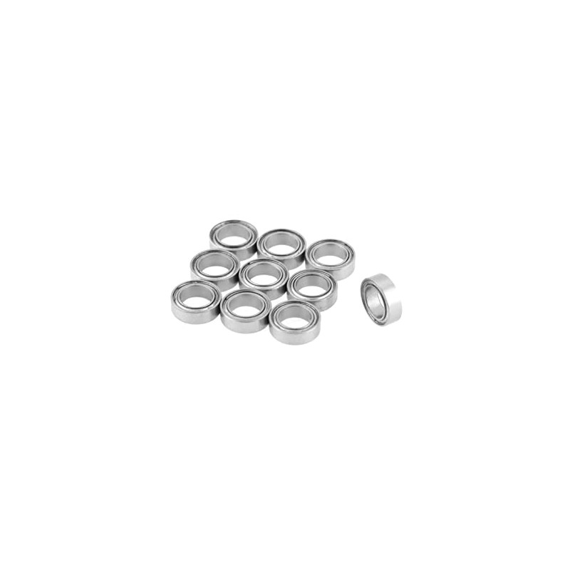 5x8x2,5 ABEC 35 bearing (10)