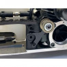 Pirani RC Middle side belt tensioner MRX-6X