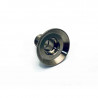 Pirani RC Xtra Light clutch bell ARC/CAPRICORN/INFINITY
