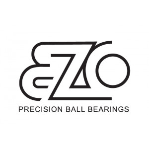 EZO bearings