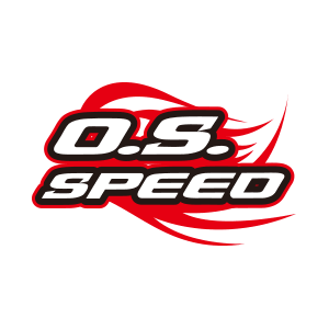 OS Speed spare parts