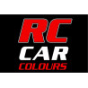 RC Car Color