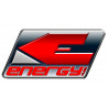 Energy Fuel