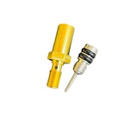 HASI TUNED Top Needle .21 On-Road for O.S. Carburetor