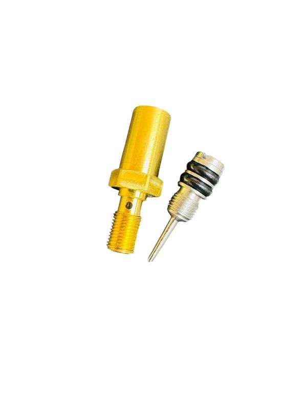 HASI TUNED Top Needle .21 On-Road for O.S. Carburetor