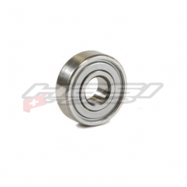 Hasi Tuned Front Steel Ball Bearing ZZ (7x19x6 mm)