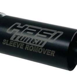 Hasi Tuned Sleeve Remover