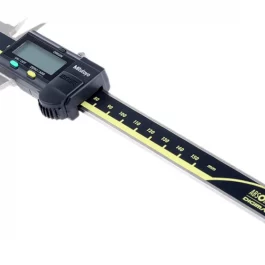 MITUTOYO 150MM DIGITAL CALIPER