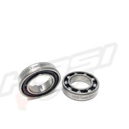 Hasi Tuned Rear Steel Ball Bearing (14×25.4×6 mm)