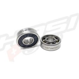 Hasi Tuned Front Steel Ball BearinG (7x19x6 mm)