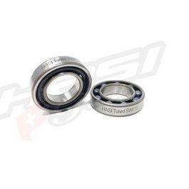 Hasi Tuned Rear Ceramic Ball Bearing (14×25.4×6 mm)