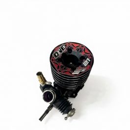 ONE .21 used engine 4LT