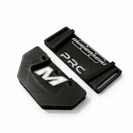 PRC HUDY STARBOX ADAPTERS FOR MRX7