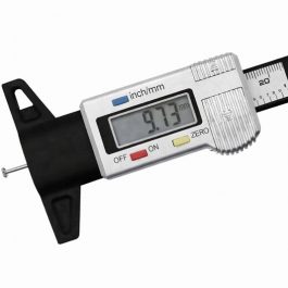 Digital Clutch GAP Gauge