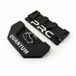 PRC HUDY STARBOX ADAPTERS FOR QUANTUM
