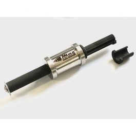 MAX POWER CYLINDER EXTRACTOR .21