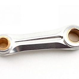 MAX POWER EXTRA STRONG CONROD .21