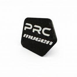 PRC TOE-LOCK MUGEN MRX-7