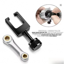 Connecting Rod Puller Tool